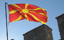 W Macedonii aresztowano 20 os�b