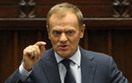 Podatek bankowy ju� nie w tej kadencji