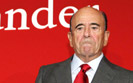 Santander ma k�opoty. Przez zarozumia�ego prezesa