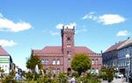 Du�o wodnych atrakcji