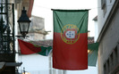 Kryzys w Portugalii zmusza do emigracji zarobkowej