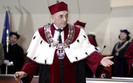 Politechnika Wroc�awska ma najwi�cej patent�w w Polsce