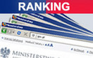 Rz�dowe strony www - internetowe manowce