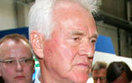 Frank Stronach - kr�l poddostawc�w