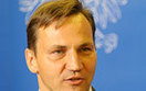 Polska zniesie op�aty za wizy narodowe dla Ukrai�c�w