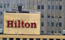 Hilton otworzy w Polsce siedem hoteli 