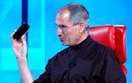 Premiera nowego iPhone'a. Tysi�ce w kolejkach