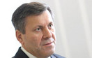 PSL: Progi zad�u�enia to t�pa siekiera