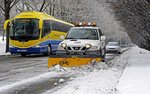  Atak zimy we W�oszech. Opony dro�sze nawet o 200 procent