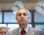  Koniec sporu o Er� - jest porozumienie