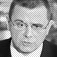  Polaczek: Komisji - tak! Ignorantom z PO - nie!