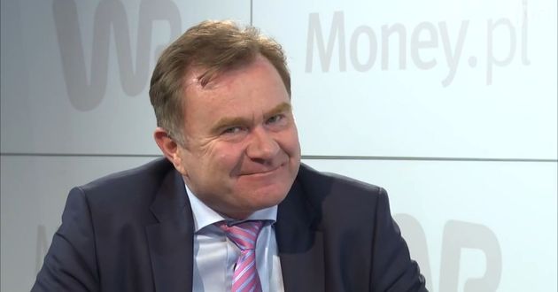 Krzysztof Pawiński
