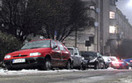 Samorz�dy pod kresk�. Na grube miliardy