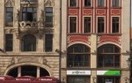 Wi�cej czasu na spisanie nieruchomo�ci