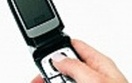Polacy wybieraj� Noki�. Goni j� Samsung i HTC