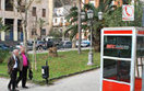 Samozwa�cze ksi�stwo chce oderwa� si� od W�och
