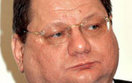 Sejm jutro powo�a komisj� �ledcz� 