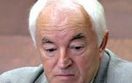 By�y szef policji uniewinniony