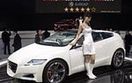 Najlepsze auta robi� w Japonii