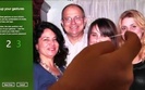 Trzy gesty na zdj�ciu. Tak dzia�aj� has�a w Windows 8