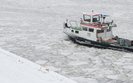Zima nie odpuszcza. To st�d wzi�y si� mrozy