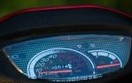 Router Bassa 50: Skuter na start