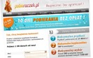 UOKiK zdecydowa�. 215 tys. z� kary dla Pobieraczka