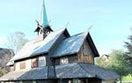81 tys. wiernych wypisa�o si� z ko�cio�a