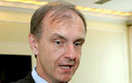 Amerykanie nie b�d� mieli sta�ej bazy