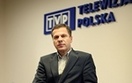 TVP szykuje si� do masowych zwolnie�