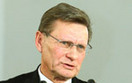 Prezydencie poka� ekspertyzy o OFE