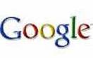 Google szykuje plan wycofania si� z Chin