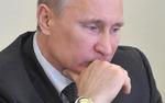  Rosja: Putin chce rozwoju armii 