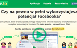  Socializer kupuje Lubi�.to. 6 tysi�cy klient�w na start