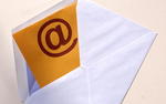  Tylko sze�� na dziesi�� najwi�kszych firm stosuje e-mail marketing