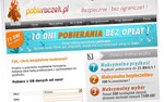 UOKiK zdecydowa�. 215 tys. z� kary dla Pobieraczka