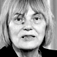  To oni mog� nas uratowa� przed recesj�