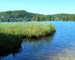 D�ugoterminowa prognoza pogody. Dzi� ciep�o