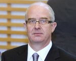 Komisja Maj�tkowa w pi�ciu prokuraturach