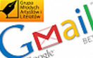 Domena Gmail.pl zn�w posz�a pod m�otek