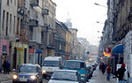 Zacznie si� w prima aprilis, ale na serio