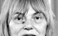 To oni mog� nas uratowa� przed recesj�
