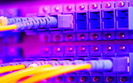 Boom! Impuls dla technologii fotonicznych i Internetu wysokich pr�dko�ci