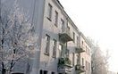 W Warszawie wzrosn� czynsze za mieszkania komunalne