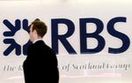 RBS szuka got�wki. Wychodzi z Chin