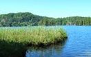 43 mln z� na turystyk� Podlasia