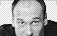 Pawe� Kukiz: Polska to pa�stwo patologiczne