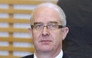 Komisja Maj�tkowa w pi�ciu prokuraturach