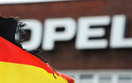 Niemiecki Opel rezygnuje z europejskiej pomocy