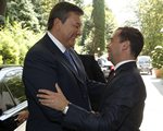 To oni s� najdro�szymi prezydentami na �wiecie